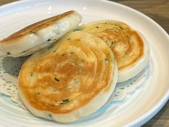 -和苑酒家·一线江景(星寰店)