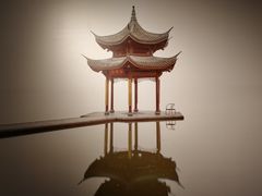 -璞素(浦东店)