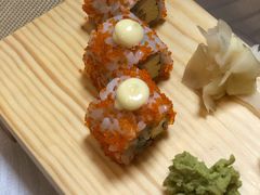 -简家·海鲜盛宴(下沙店)