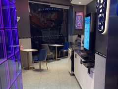 -TACO STAR 塔可星(下沙宝龙店)