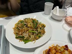 -紫光园(创始店)