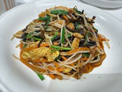 -106餐厅北京菜.烤鸭(百子湾店)