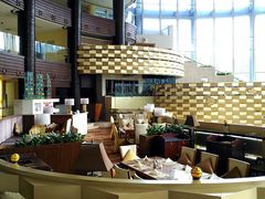 -中铁花水湾温泉酒店(大邑店)
