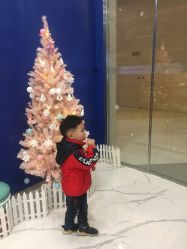 -SoSweet香港专业儿童美发沙龙