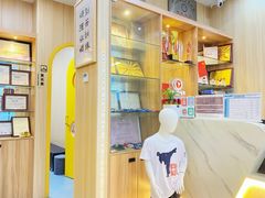 -健成运动中心·体适能跆拳道少儿格斗体考跳绳