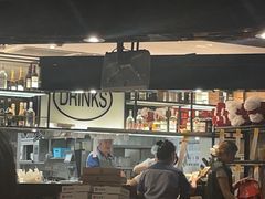 -必胜客(五道口店)