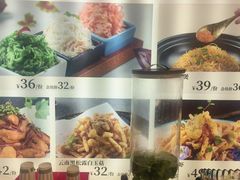 -阿瓦山寨·湘菜现炒·剁椒鱼头王(咸阳总店)