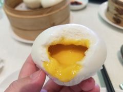 -御宝轩(益丰·外滩源店)
