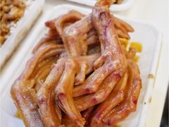 -一心一味(福星店)