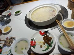 -廣順興(兴华路店)