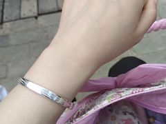 -海南槟榔谷黎苗文化旅游区
