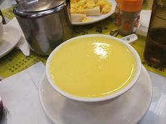 -澳洲牛奶公司(佐敦店)