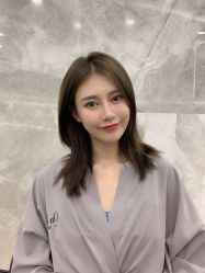 -OnHair Salon