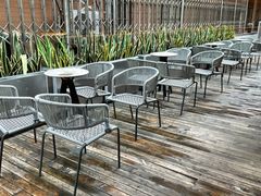 -喜茶(广州北京路惠福东店)