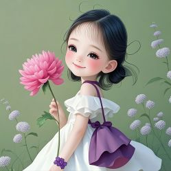 -希梵尔头皮抗衰·科技养发