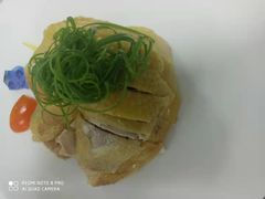 -道道鲜·崇明私房菜(五角场店)