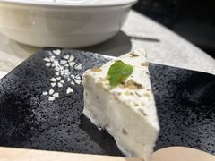 -东方明珠老上海8号餐厅(东方明珠广播电视塔店)