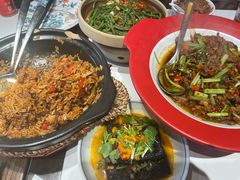 -匠熙小馆(崇文门店)