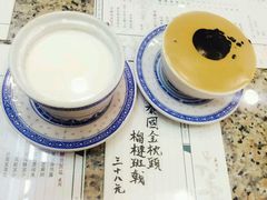 android_upload_pic-地茂馆甜品