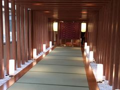 -重庆南山海昌汤都