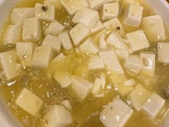 -牧羊餐厅