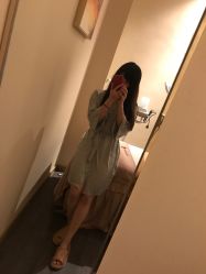 -兰蕊·法式美容SPA科技养肤中心