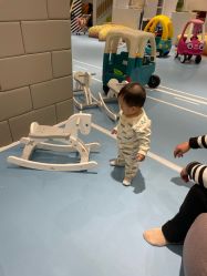 -meland亲子乐园•派对•研学(苏州悠方购物中心店)