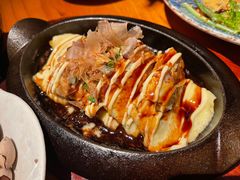 -醉虎传(南锣鼓巷店)