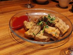 -彭家大院(弘道路店)
