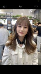 -藤野造型·专业烫染店
