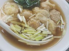 -刘森记面家(桂林街店)