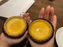 -新旺茶餐厅(嘉里城店)