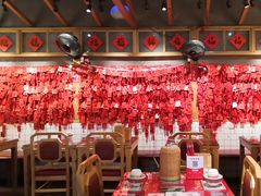 -味福记·本地特色菜(八一万达广场店)
