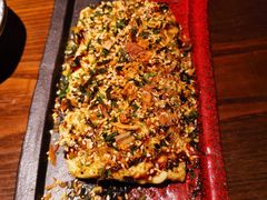 -鸟屯(三里屯店)