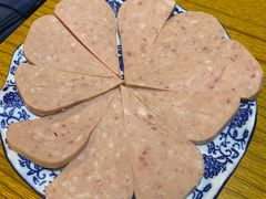 -青山青豆花·笑禅豆腐鱼(黄泥塝店)