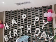 -食悦江南·淮扬菜·烤鸭(亚运村·惠新店)