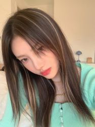 -MY HAIR ARDOR