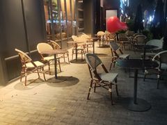 -BAKER&SPICE(祥云小镇店)