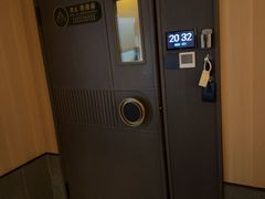 -和子足浴SPA会馆(竹山路店)