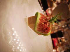-九献创意菜·牛排馆(亮马河花园店)
