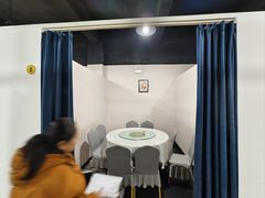-谭姐湘菜馆(浦东大道店)