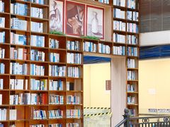 -阅读家(南海天河城店)