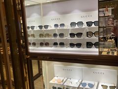 -眼镜大师·Optic Master·蔡司官方授权店(杭州大厦购物城店)