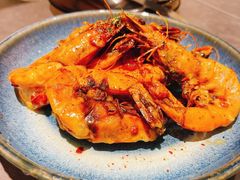 -Ninethirty by Awfully Chocolate(天环广场店)