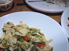 -大家食府·福建菜(FAC协盛中心庭院餐厅店)