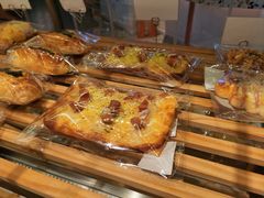 -匡小敏手工烘培(大地金墅店)