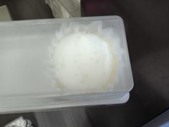 -好利来(上海长宁龙之梦店)