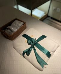 -玛莲朵·海菲秀冰珀科