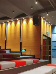 -小鸡哆哆故事屋·儿童乐园(嘉里城店)