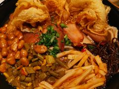 -虾饺妹·酒家(金碧店)